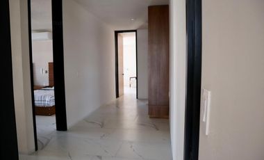 Casa en Nuevo Vallarta