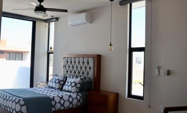 Casa en Nuevo Vallarta