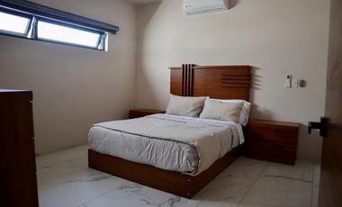 Casa en Nuevo Vallarta