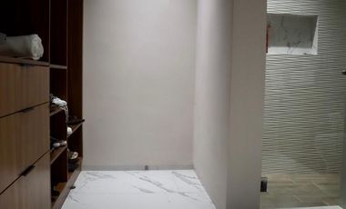 Casa en Nuevo Vallarta