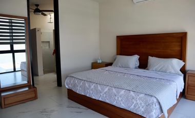 Casa en Nuevo Vallarta