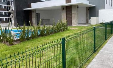 Departamento en Renta Zibata, a 5 min Universidad Anáhuac, Incluye Mantenimiento
