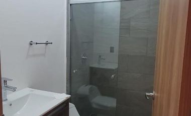 Departamento en Renta Zibata, a 5 min Universidad Anáhuac, Incluye Mantenimiento