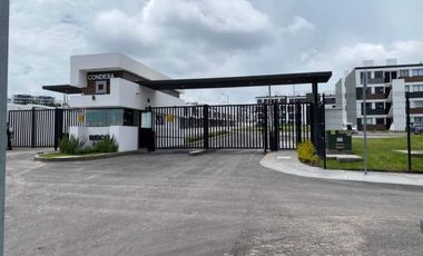 Departamento en Renta Zibata, a 5 min Universidad Anáhuac, Incluye Mantenimiento