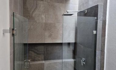 RENTA DE CASA EN RESIDENCIAL ALCAZAR EN SAN MATEO ATENCO