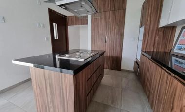 RENTA DE CASA EN RESIDENCIAL ALCAZAR EN SAN MATEO ATENCO