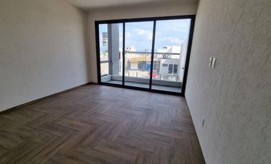 RENTA DE CASA EN RESIDENCIAL ALCAZAR EN SAN MATEO ATENCO