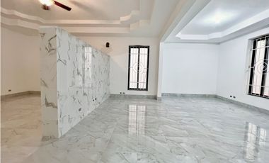 VENTA MANSIÓN, OBARRIO (1)