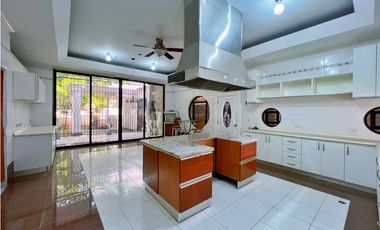 VENTA MANSIÓN, OBARRIO (1)