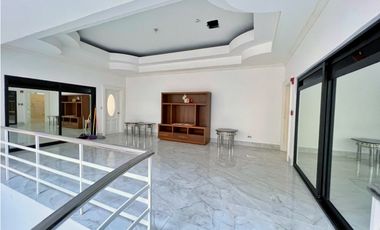 VENTA MANSIÓN, OBARRIO (1)