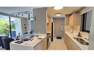 Casas Nuevas de 3 recámaras en IMATERRA, PANAMA PACIFICO