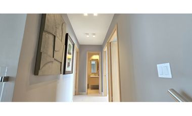 Casas Nuevas de 3 recámaras en IMATERRA, PANAMA PACIFICO