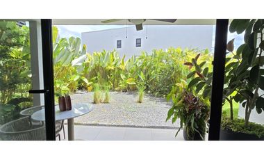Casas Nuevas de 3 recámaras en IMATERRA, PANAMA PACIFICO