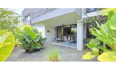 Casa Nueva de 3 recámaras en IMATERRA, PANAMA PACIFICO
