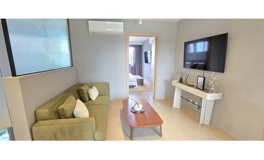 Casa Nueva de 3 recámaras en IMATERRA, PANAMA PACIFICO