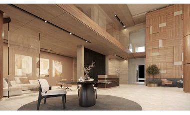 Venta de Apartamento en Costa del Este PH MADERO