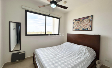 GANGA VENTA DE APARTAMENTO EN PH PLAYA DEL SOL - SAN CARLOS (3)