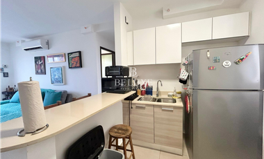 GANGA VENTA DE APARTAMENTO EN PH PLAYA DEL SOL - SAN CARLOS (3)