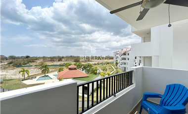 GANGA VENTA DE APARTAMENTO EN PH PLAYA DEL SOL - SAN CARLOS (3)