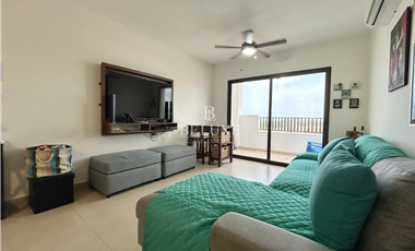 GANGA VENTA DE APARTAMENTO EN PH PLAYA DEL SOL - SAN CARLOS (3)