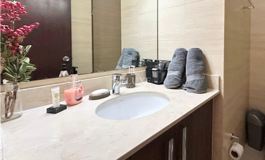 GANGA VENTA DE APARTAMENTO EN PH PLAYA DEL SOL - SAN CARLOS (3)