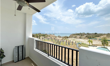 GANGA VENTA DE APARTAMENTO EN PH PLAYA DEL SOL - SAN CARLOS (3)