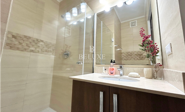 GANGA VENTA DE APARTAMENTO EN PH PLAYA DEL SOL - SAN CARLOS (3)