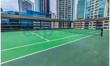 VENTA APARTAMENTO AMOBLADO COSTA DEL ESTE COUNTRY CLUB