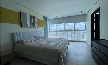 VENTA APARTAMENTO COSTA DEL ESTE COUNTRY CLUB