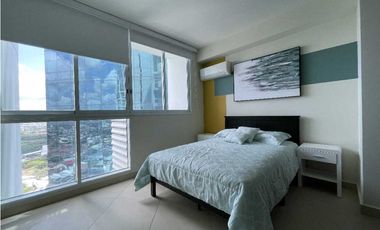 VENTA APARTAMENTO COSTA DEL ESTE COUNTRY CLUB