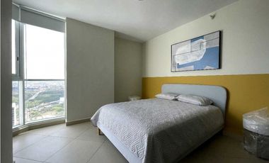 VENTA APARTAMENTO COSTA DEL ESTE COUNTRY CLUB