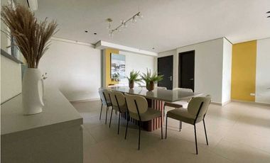 VENTA APARTAMENTO COSTA DEL ESTE COUNTRY CLUB