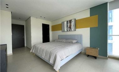 VENTA APARTAMENTO COSTA DEL ESTE COUNTRY CLUB