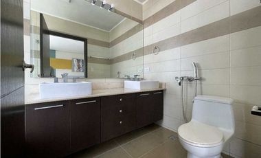 VENTA APARTAMENTO COSTA DEL ESTE COUNTRY CLUB