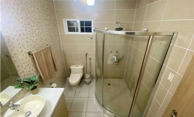 BRISAS DE GOLF / PH VICTORIA / 345M / 3 HABITACION + EMPLEADA 4 BAÑO