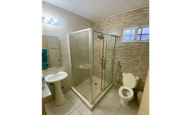 BRISAS DE GOLF / PH VICTORIA / 345M / 3 HABITACION + EMPLEADA 4 BAÑO