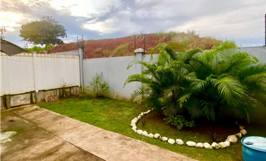 BRISAS DE GOLF / PH VICTORIA / 345M / 3 HABITACION + EMPLEADA 4 BAÑO