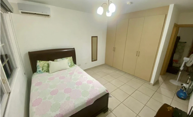 BRISAS DE GOLF / PH VICTORIA / 345M / 3 HABITACION + EMPLEADA 4 BAÑO
