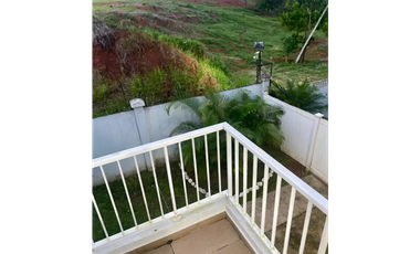 BRISAS DE GOLF / PH VICTORIA / 345M / 3 HABITACION + EMPLEADA 4 BAÑO