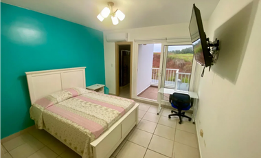 BRISAS DE GOLF / PH VICTORIA / 345M / 3 HABITACION + EMPLEADA 4 BAÑO