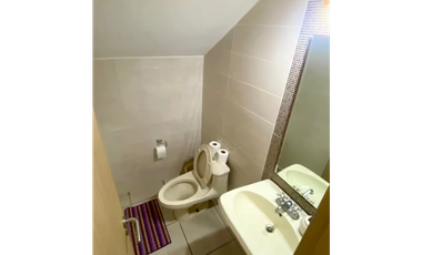 BRISAS DE GOLF / PH VICTORIA / 345M / 3 HABITACION + EMPLEADA 4 BAÑO