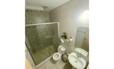 BRISAS DE GOLF / PH VICTORIA / 345M / 3 HABITACION + EMPLEADA 4 BAÑO