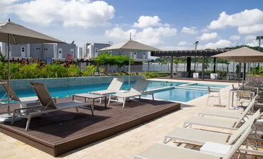 BRISAS DE GOLF / PH VICTORIA / 345M / 3 HABITACION + EMPLEADA 4 BAÑO