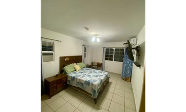 BRISAS DE GOLF / PH VICTORIA / 345M / 3 HABITACION + EMPLEADA 4 BAÑO