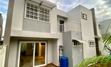 BRISAS DE GOLF / PH VICTORIA / 345M / 3 HABITACION + EMPLEADA 4 BAÑO
