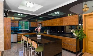 Venta de Penthouse con Vistas Inigualables en Amador