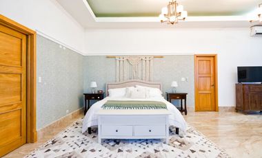 Venta de Penthouse con Vistas Inigualables en Amador