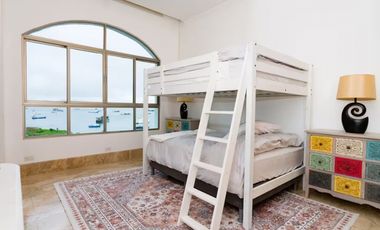 Venta de Penthouse con Vistas Inigualables en Amador