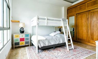 Venta de Penthouse con Vistas Inigualables en Amador