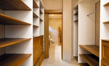 Venta de Penthouse con Vistas Inigualables en Amador